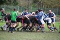 RUGBY CHARTRES 186.JPG